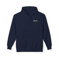 Braxton Hoodie