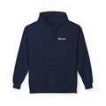 Braxton Hoodie
