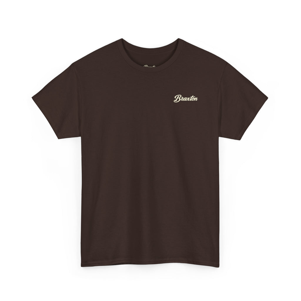 Money Does Grow On Trees Shirt