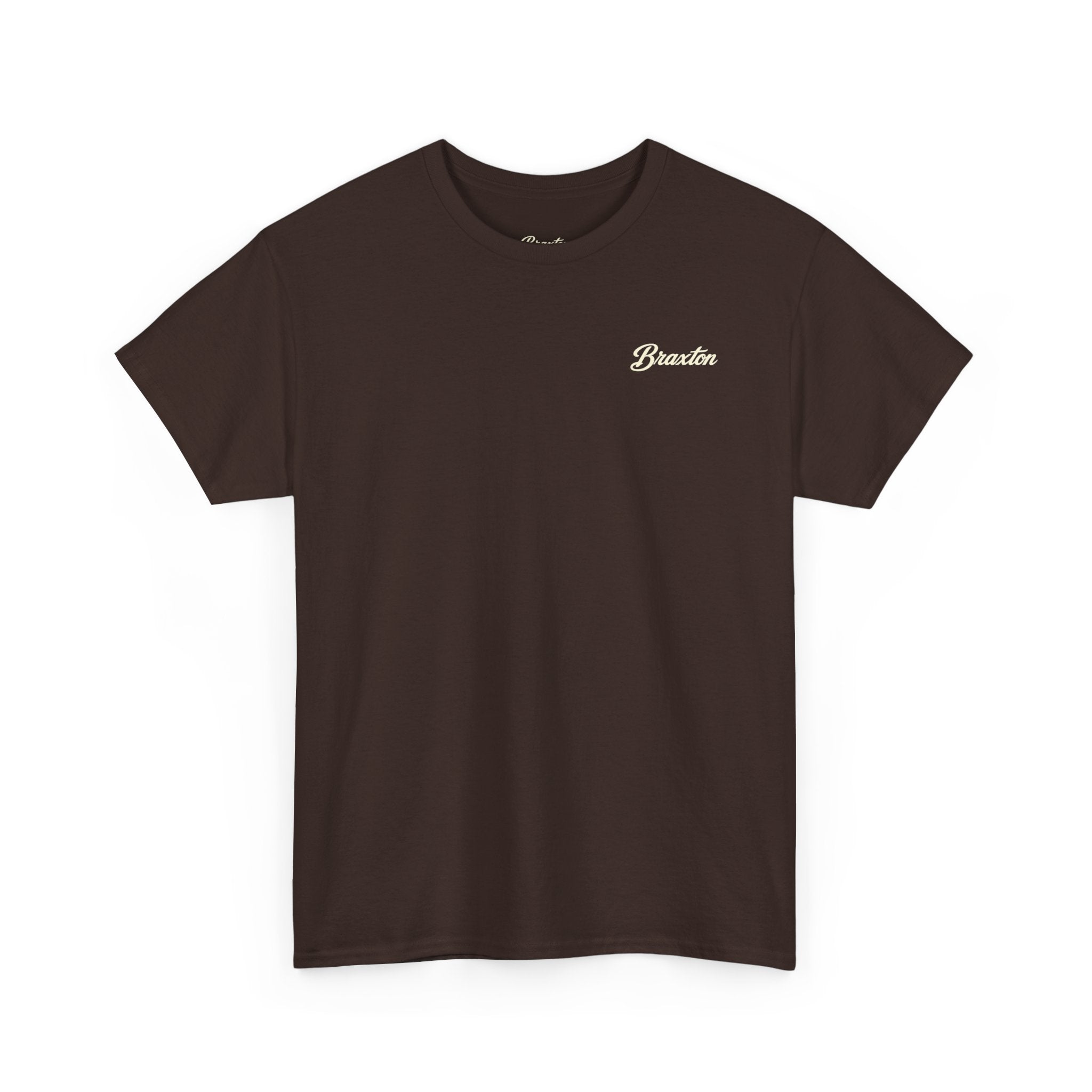 Money Does Grow On Trees Shirt