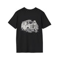 HVAC Technician T-Shirt
