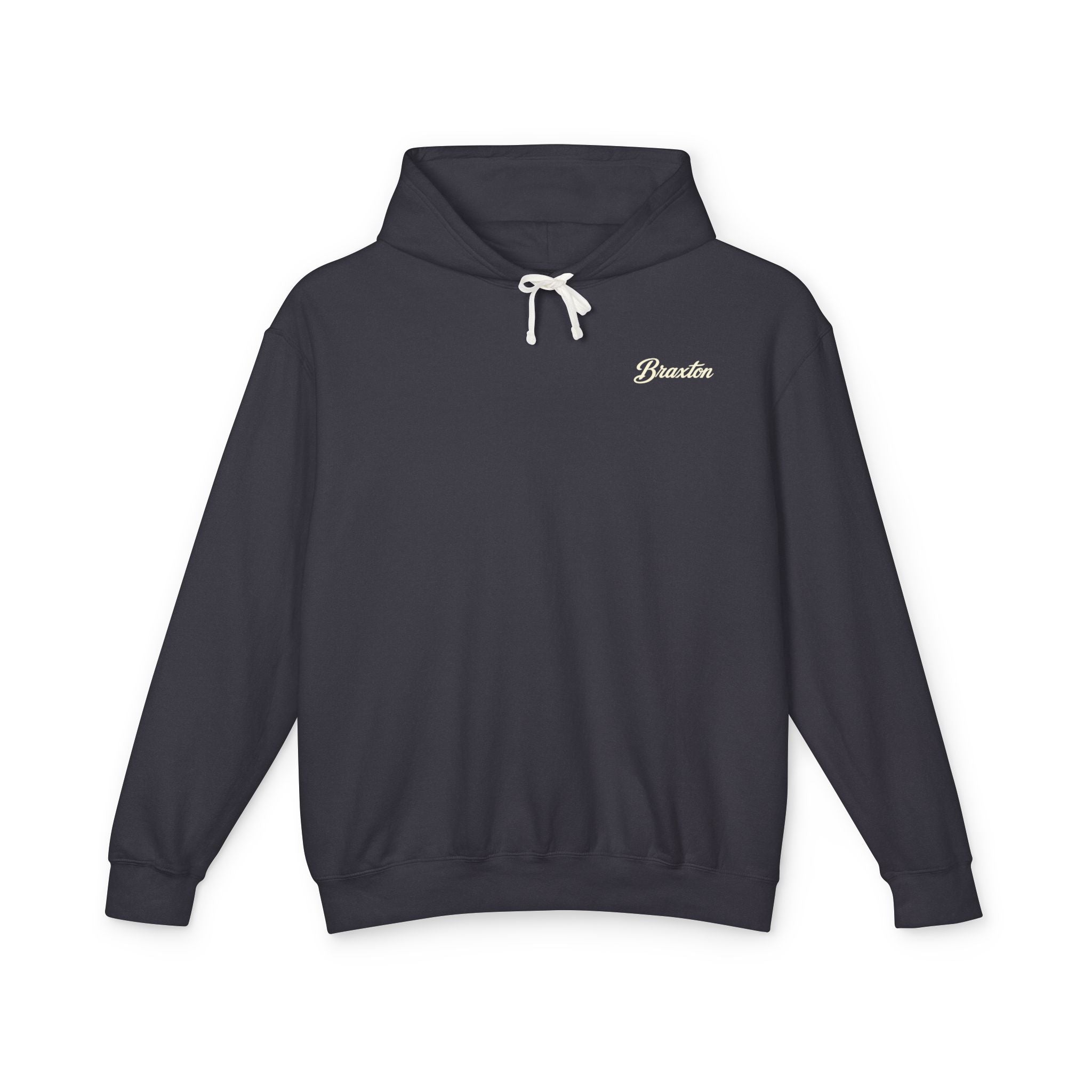 Strippin’ Electrician Hoodie