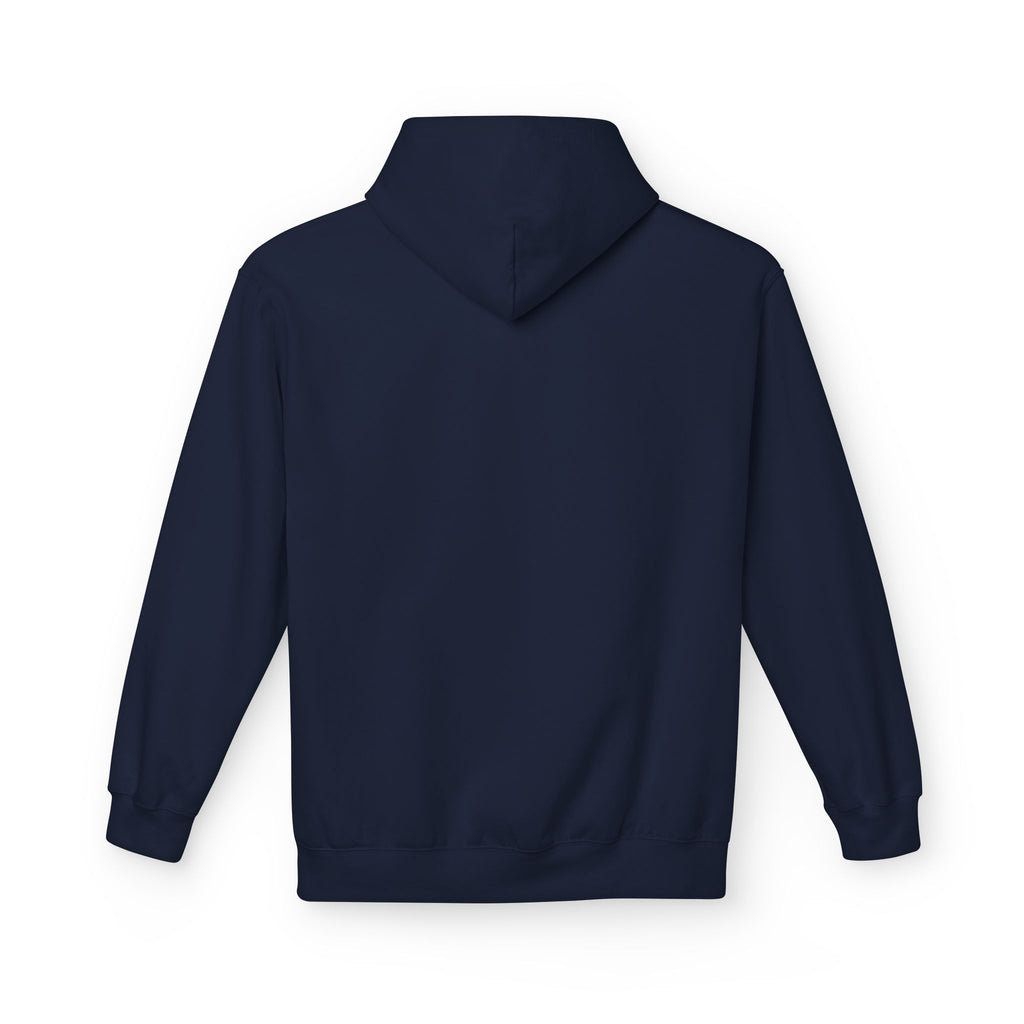Braxton Hoodie