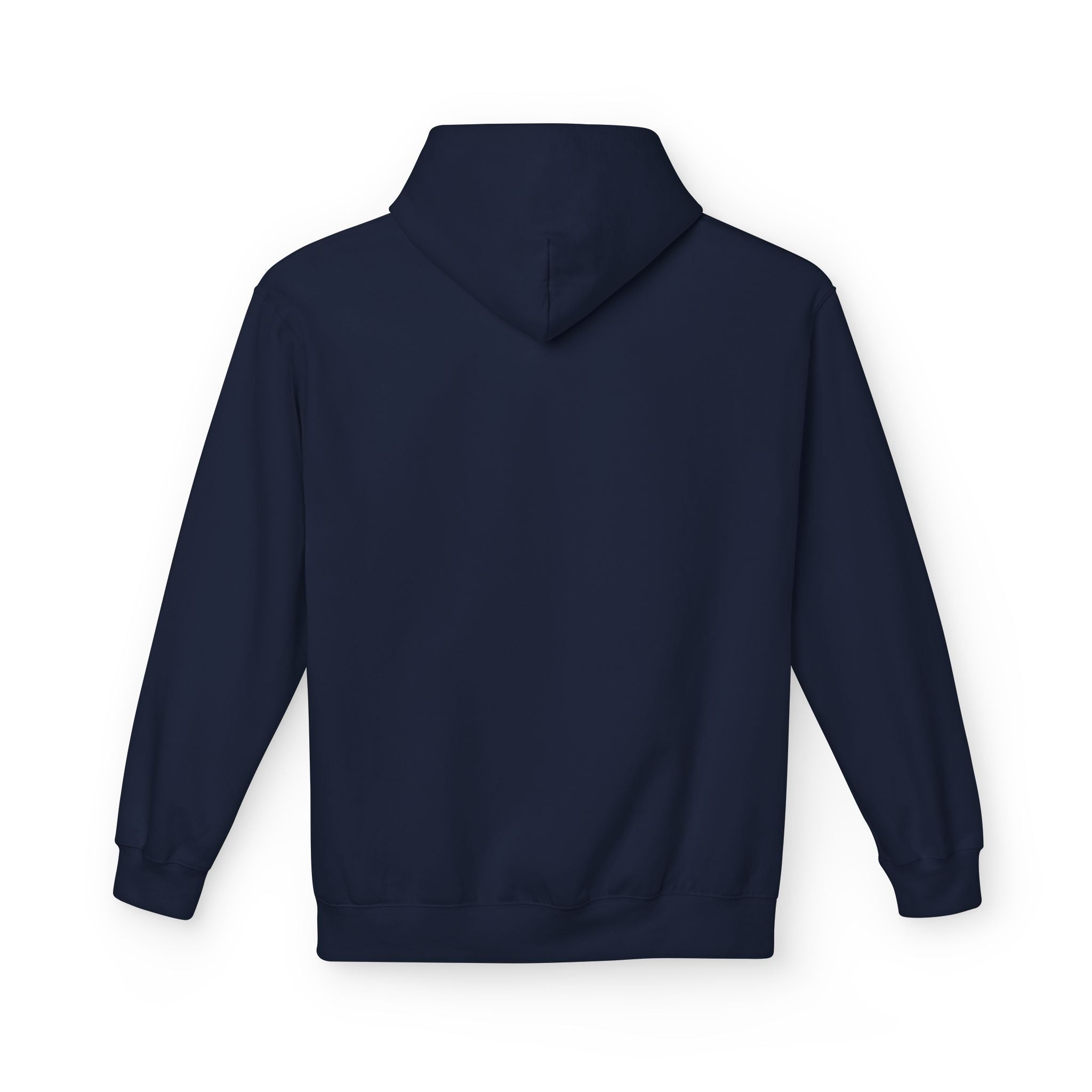 Braxton Hoodie