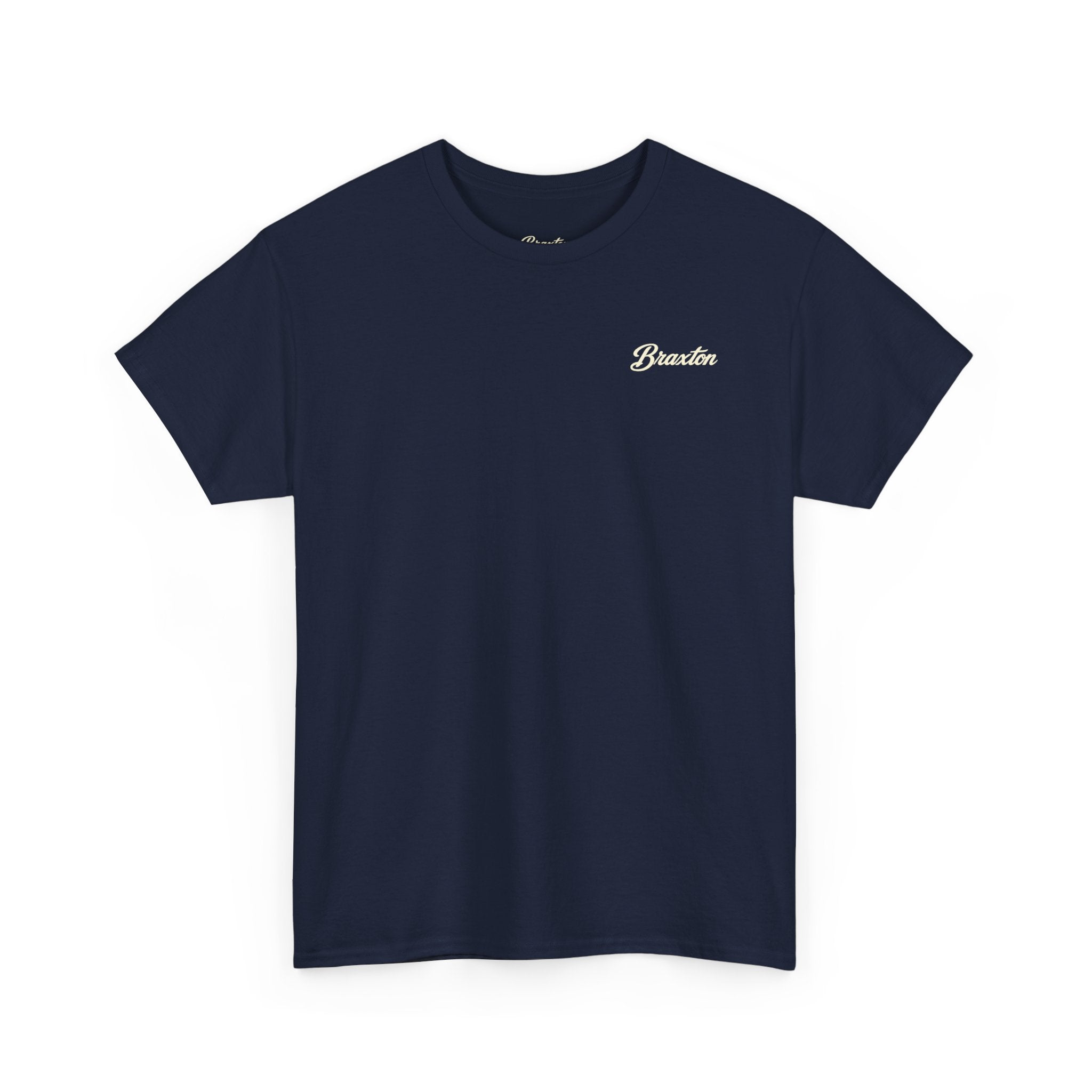 Money Does Grow On Trees Shirt