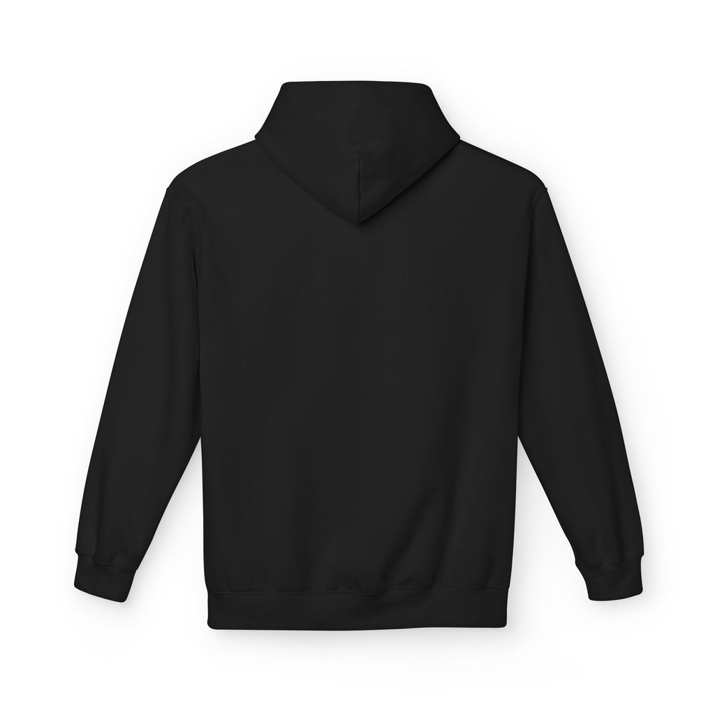 Braxton Hoodie
