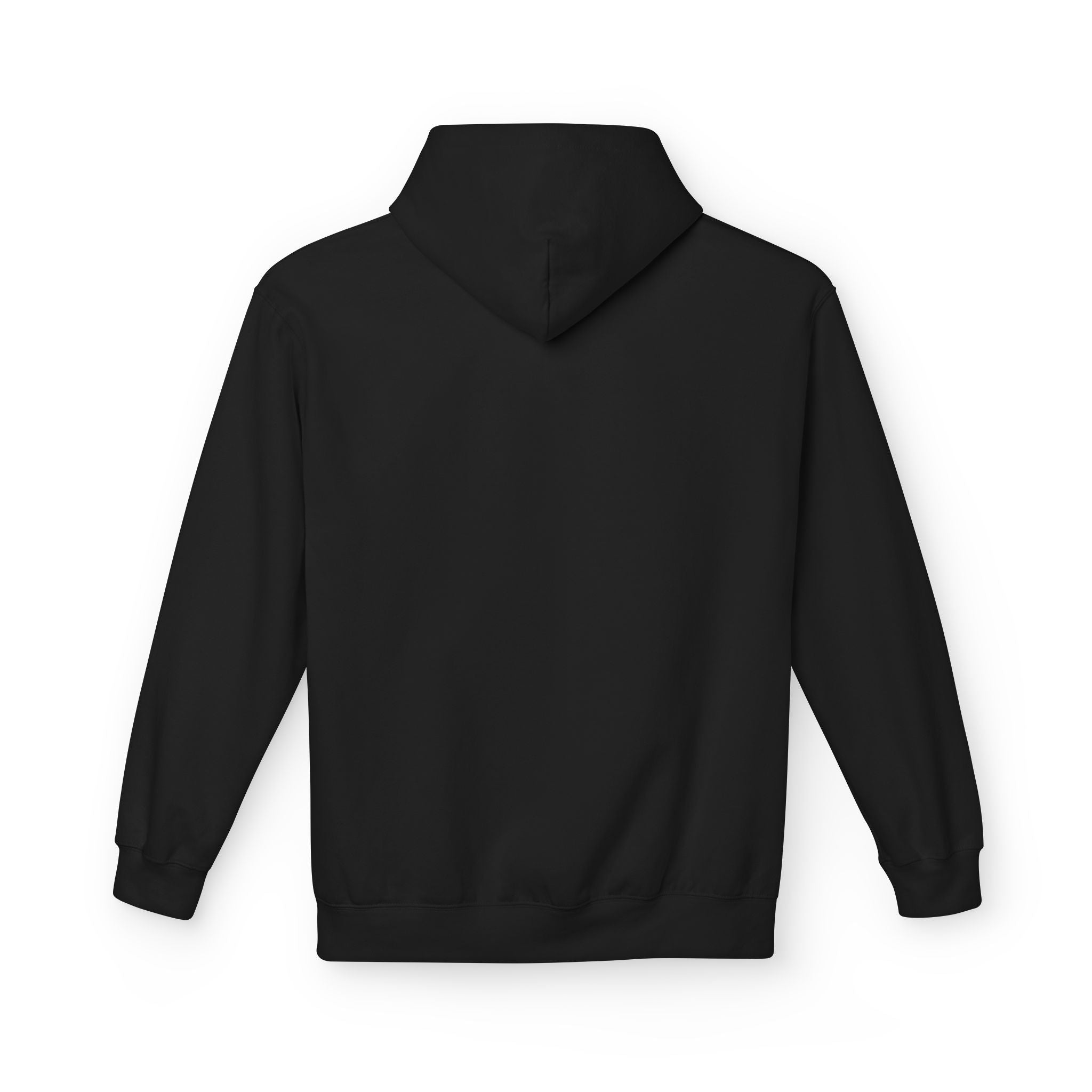 Braxton Hoodie