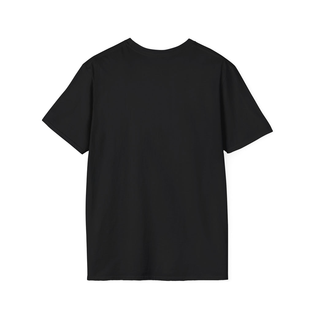 Braxton Plain Tee