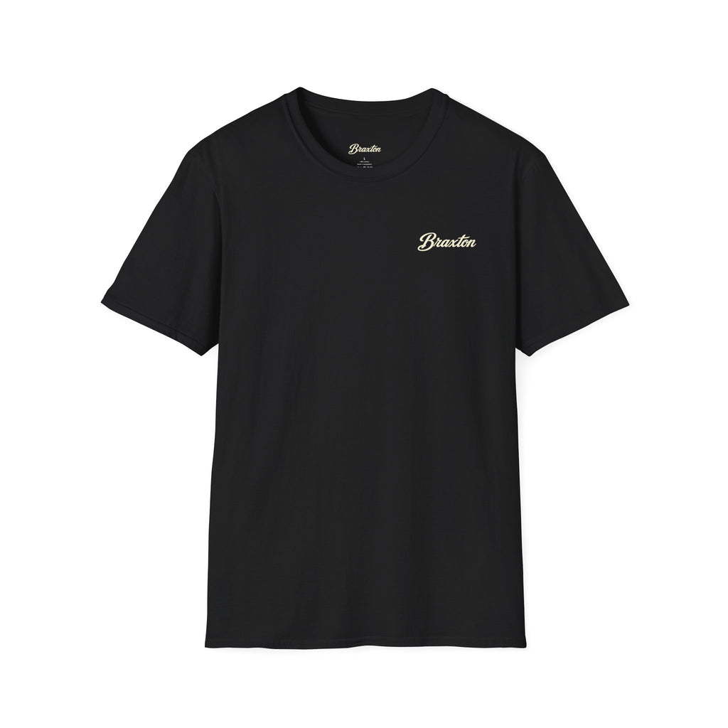 Plumber Shirt