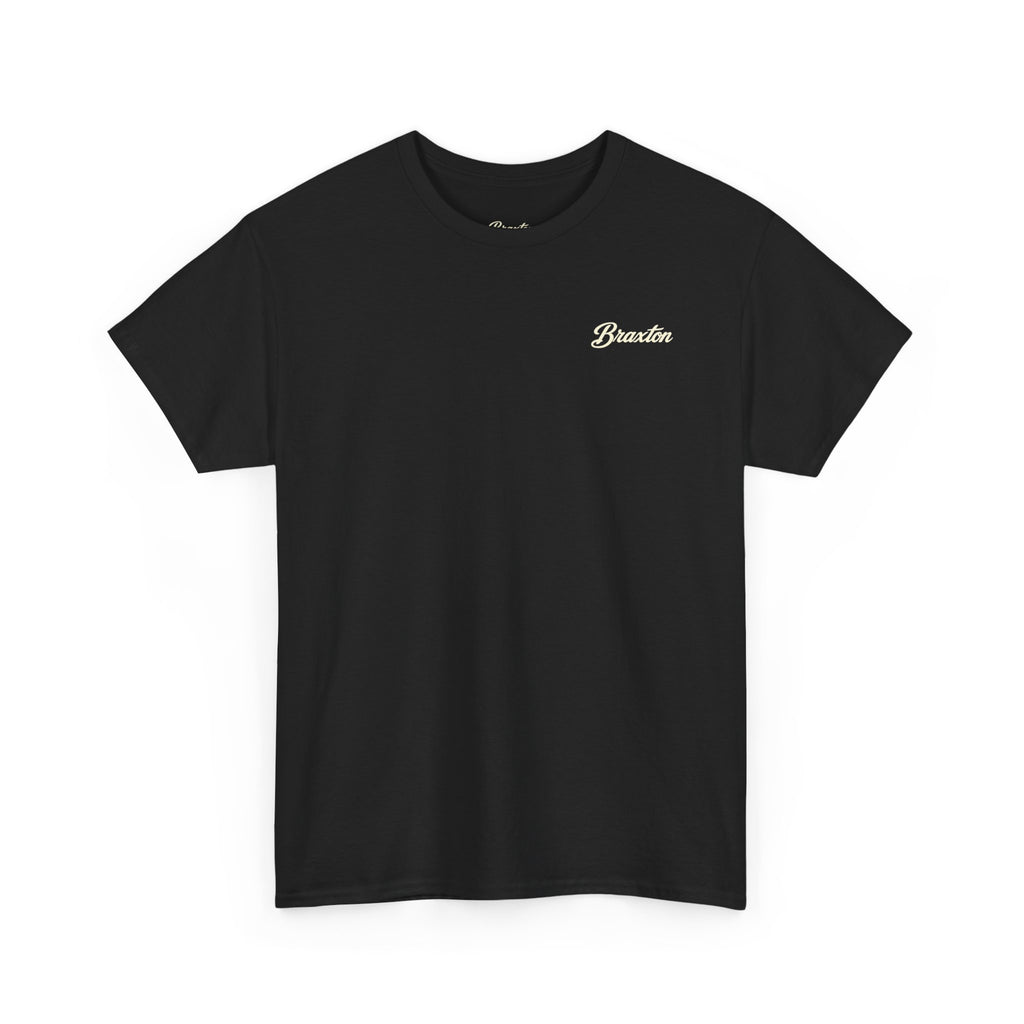 Money Does Grow On Trees Shirt