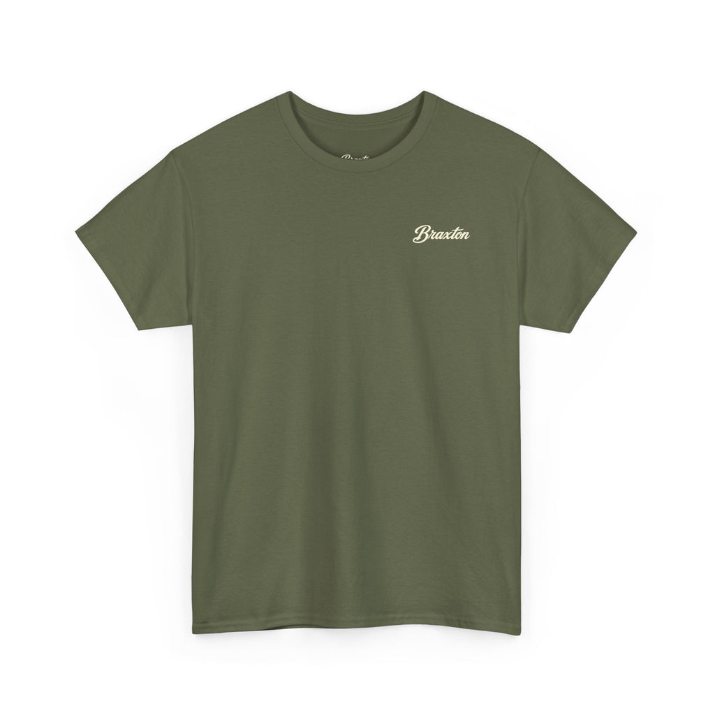 Money Does Grow On Trees Shirt