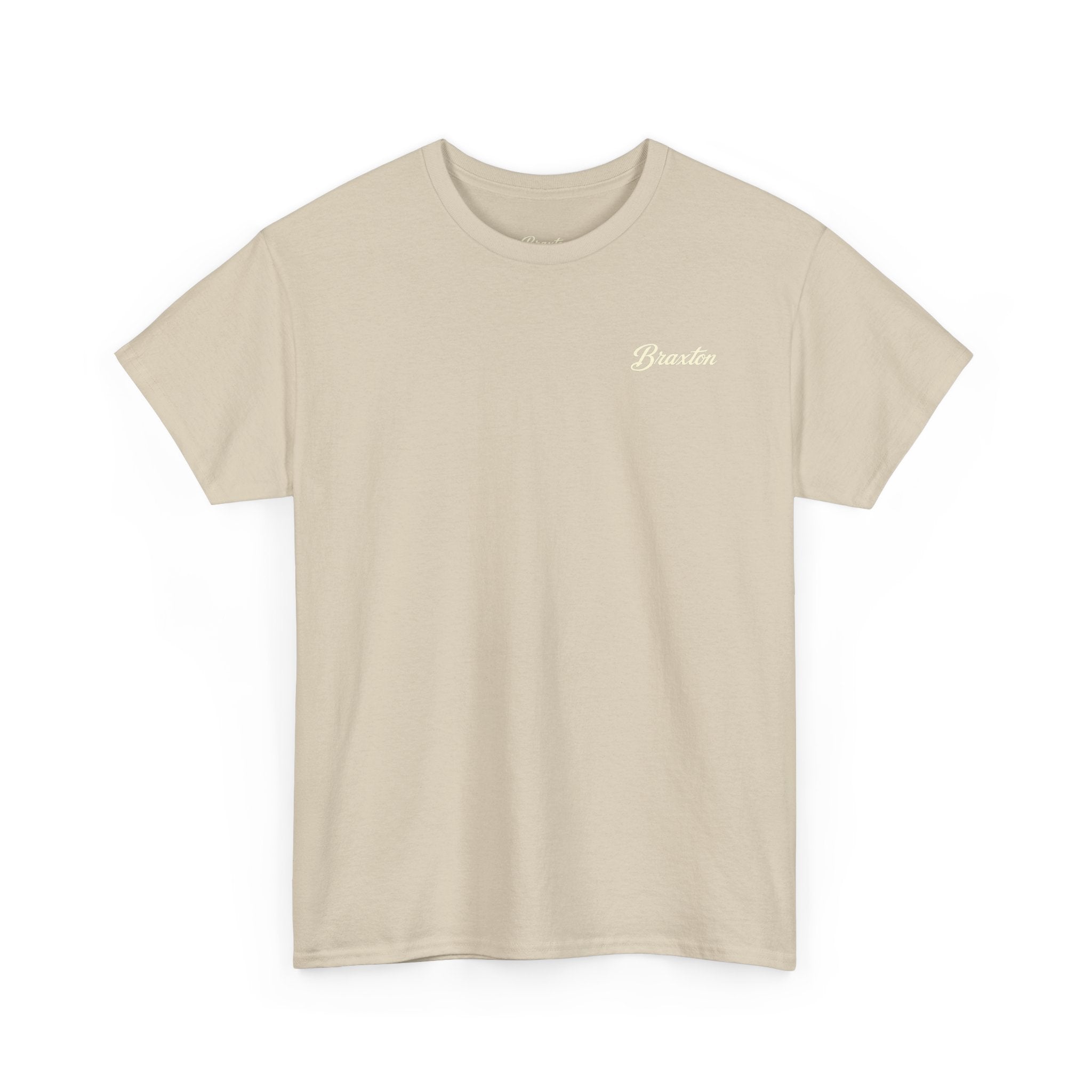 Money Does Grow On Trees Shirt