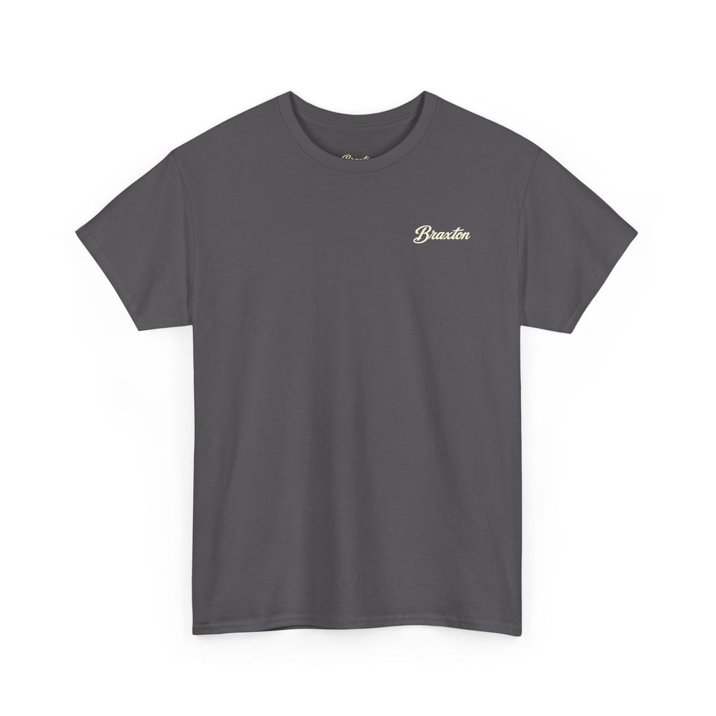 Money Does Grow On Trees Shirt