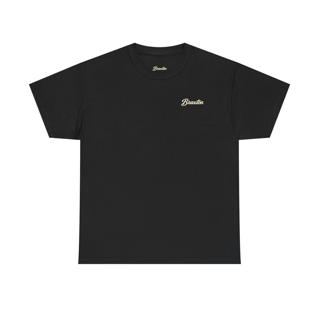 Road Worker Tee