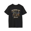 The Working Class Tee