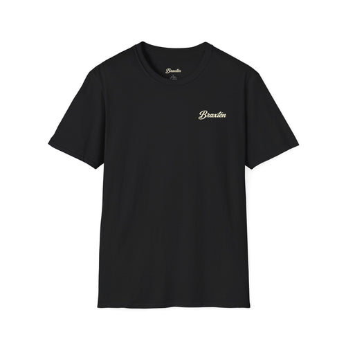 Arborist Shirt