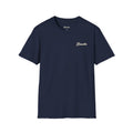 Braxton Plain Tee