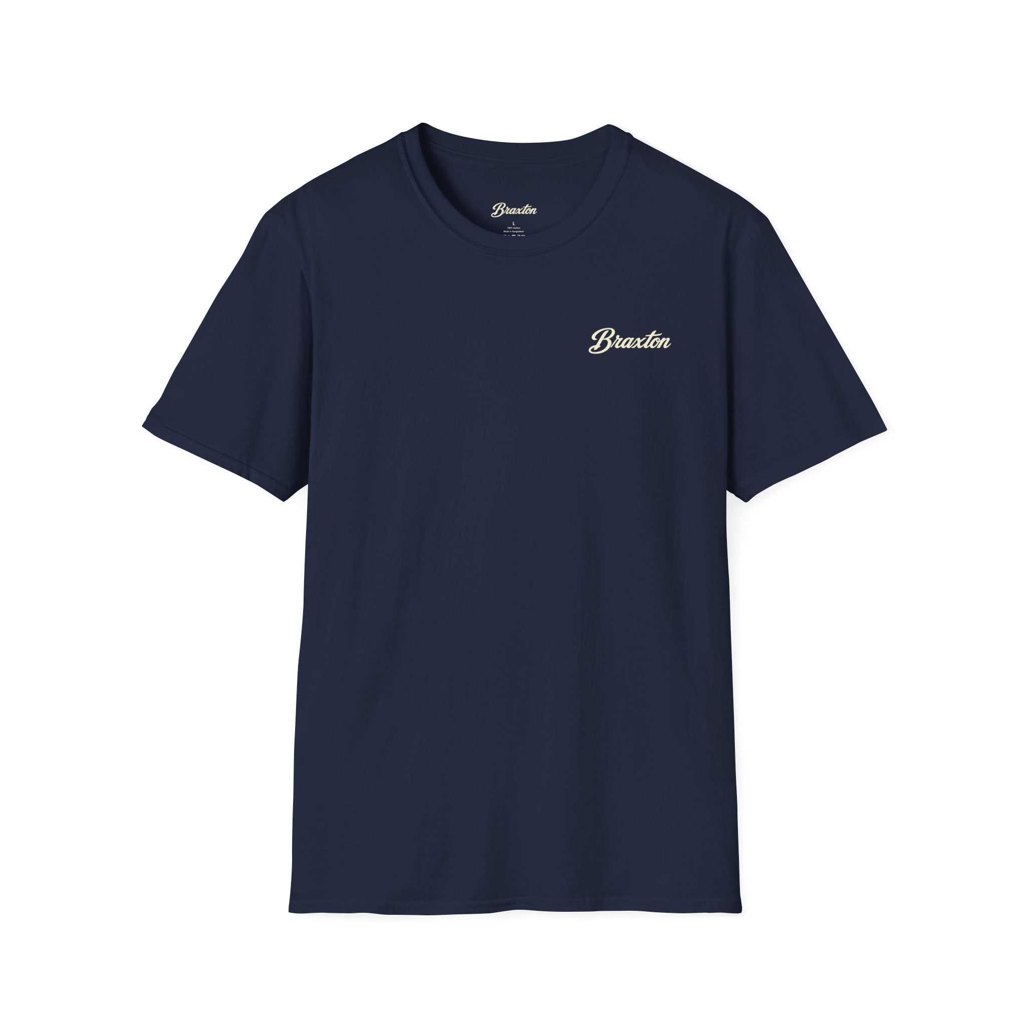 Plumber Shirt
