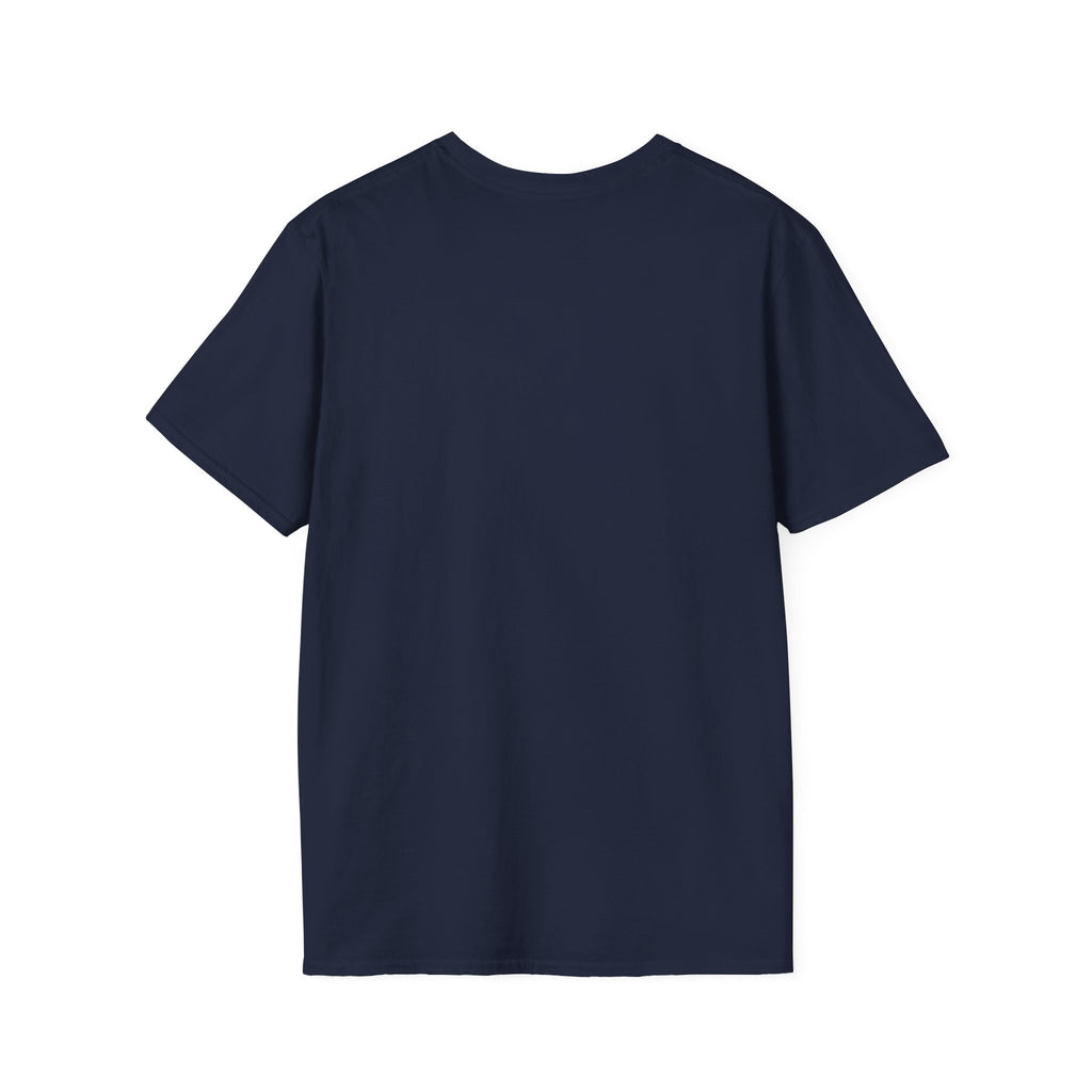 Braxton Plain Tee