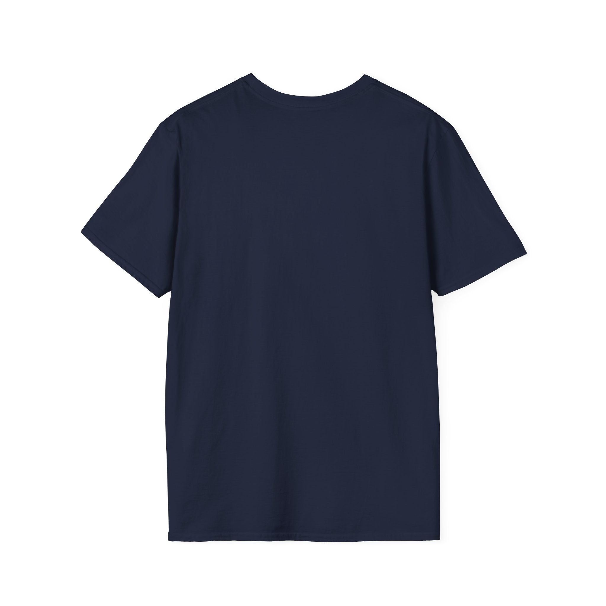 Braxton Plain Tee