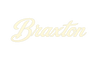 BraxtonUS - Home